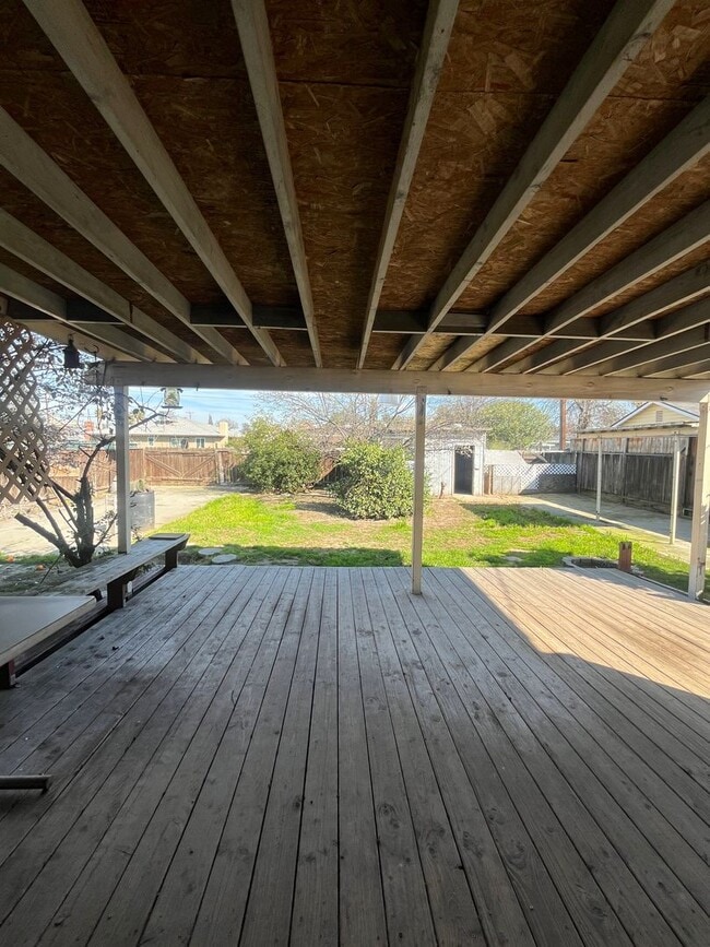 Building Photo - Corcoran Home Coming Soon!