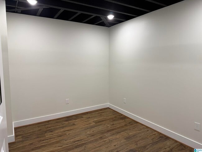 Building Photo - 156 Brynleigh Dr