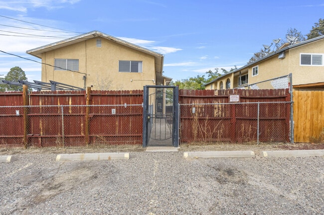 Building Photo - 12908 Constitution Ave NE