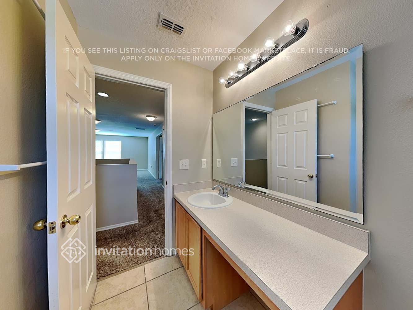 Building Photo - 2730 Breezy Meadow Rd