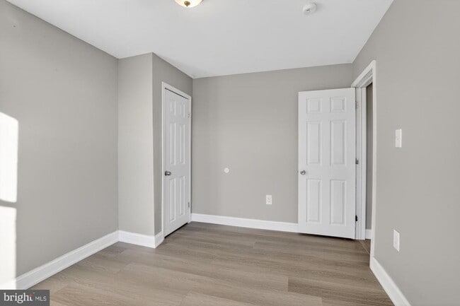 Building Photo - 1640 S 28th St