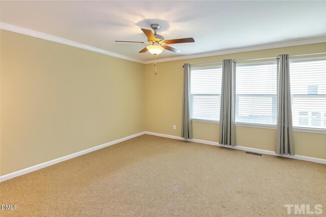 Building Photo - 408 Morgan Brook Way