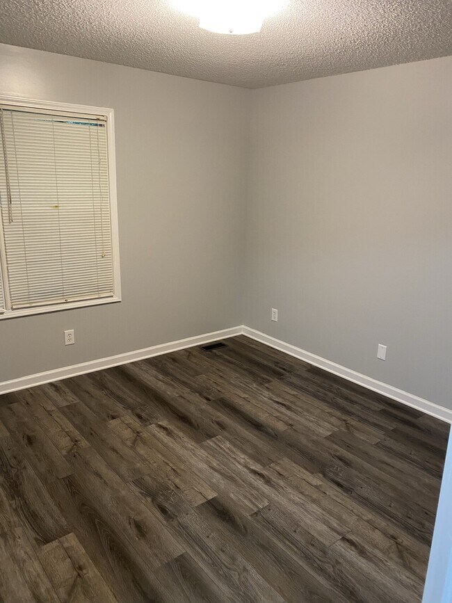Building Photo - The Brenner Ave Duplex LLC