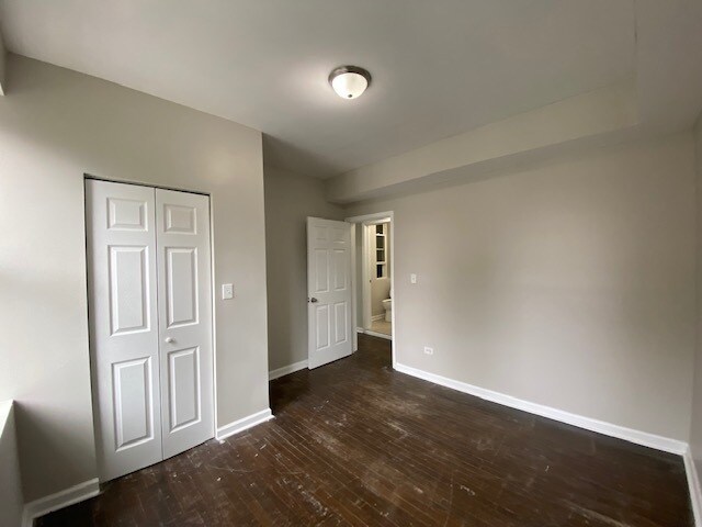 Building Photo - 1609 N Lawndale Ave