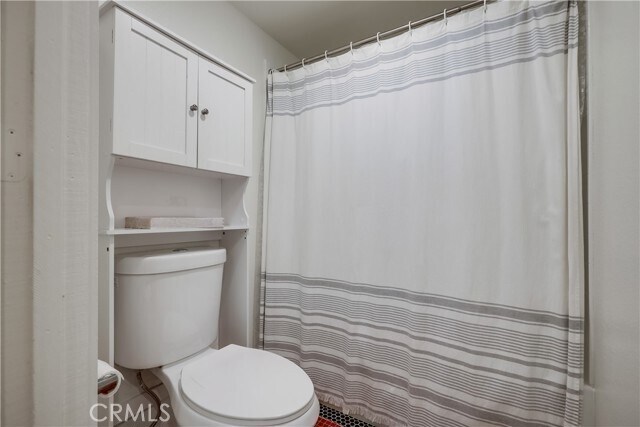 Building Photo - 23521 Ave La Caza
