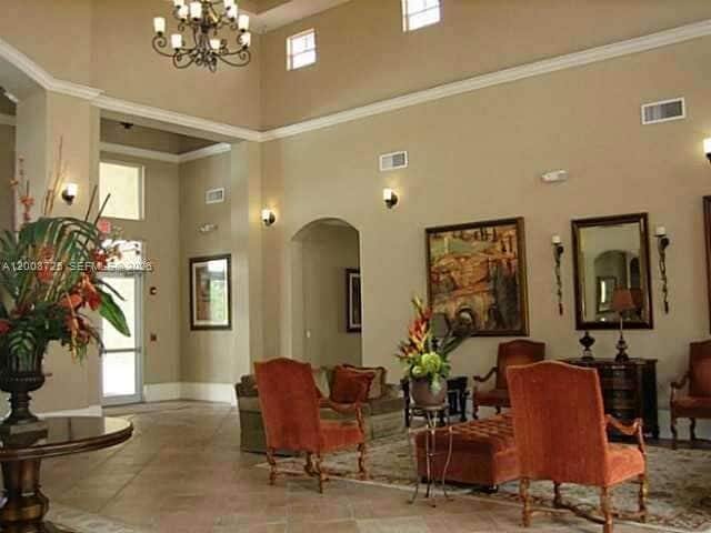 Building Photo - 9011 SW 227th St