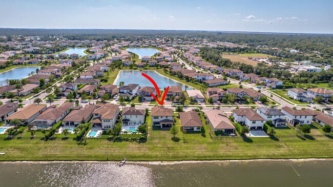 Building Photo - 3244 Dunning Dr