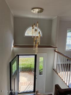 Building Photo - 427 Lake Ave