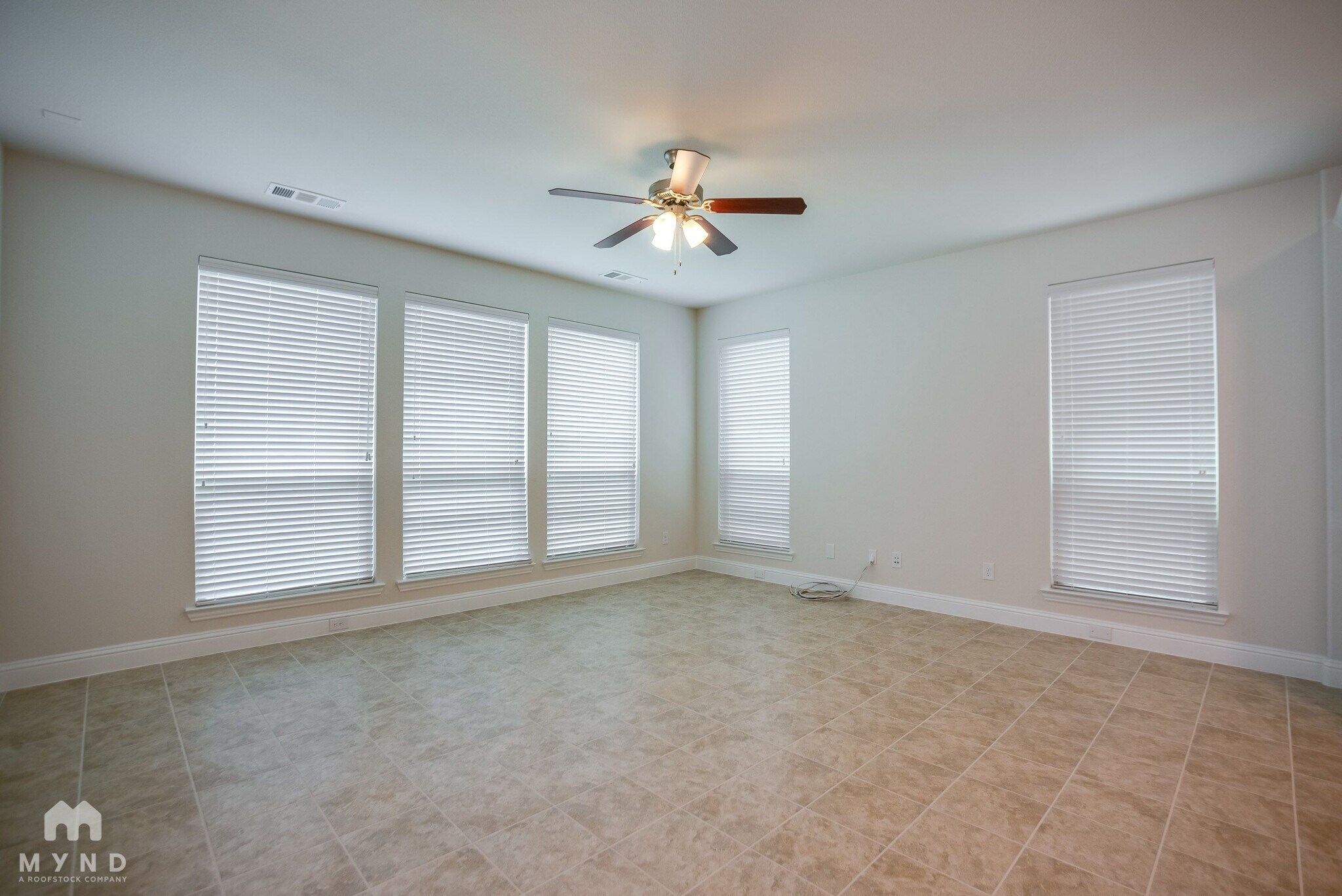 Building Photo - 3416 Damsel Sauvage Ln