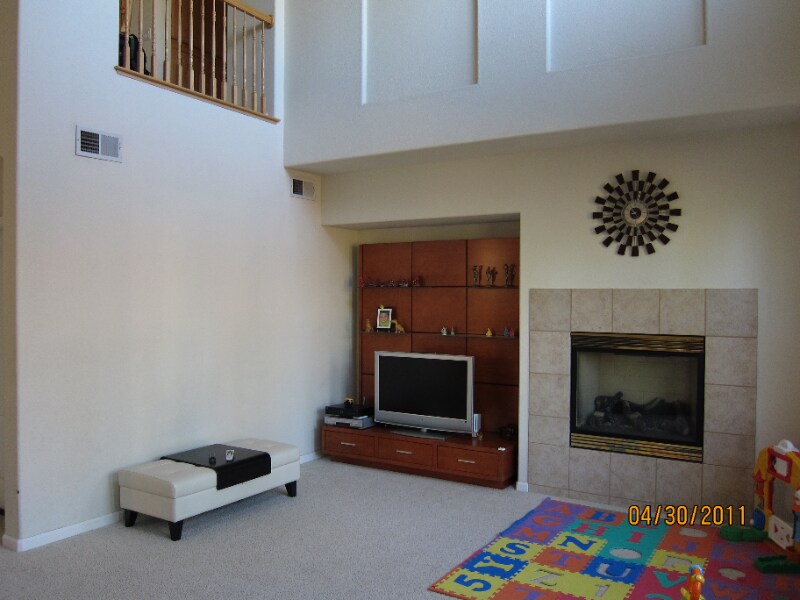 Building Photo - 3372 Corvina Dr