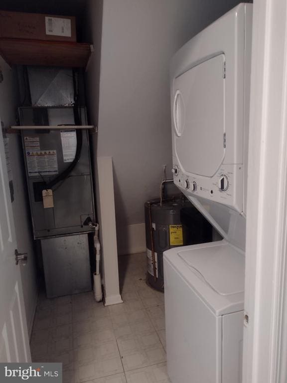 Building Photo - 83 Avon Ln