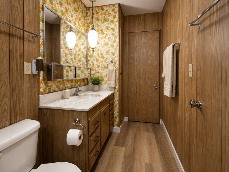 Building Photo - 36 Bristlecone Dr