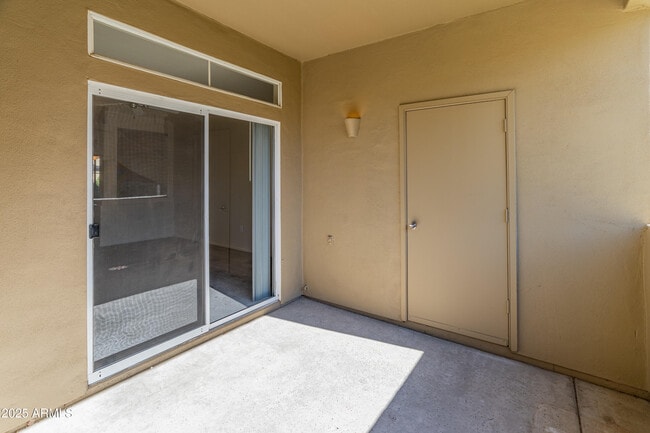 Building Photo - 5335 E Shea Blvd