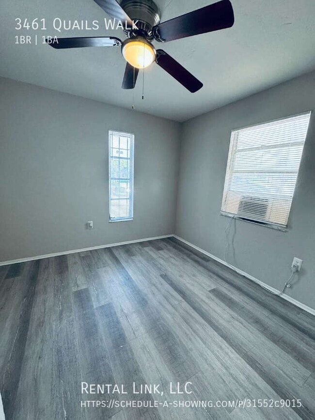 Building Photo - 3461 Quails Walk