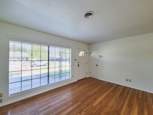 Building Photo - 6351 Granite St