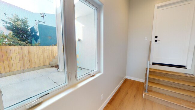 Building Photo - 212 Imperial Beach Blvd