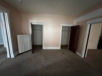 Building Photo - 1324 Perkiomen Ave