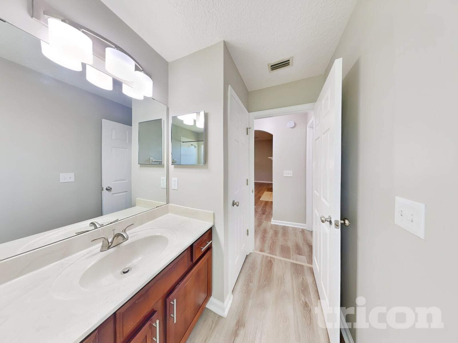 Building Photo - 1668 Hidden Forest Ln