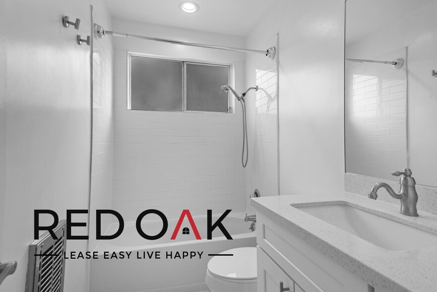 Building Photo - 1437 S Sherbourne Dr