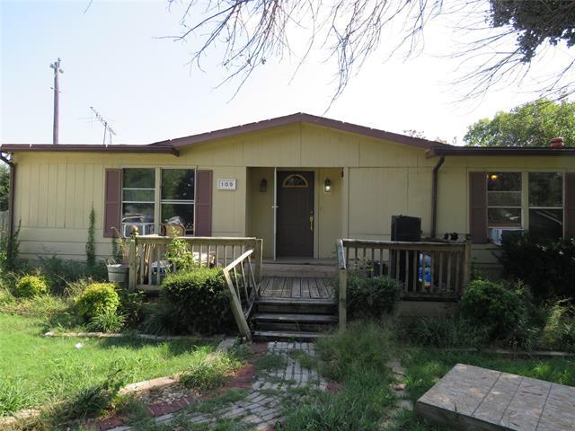 Building Photo - 109 King Rd