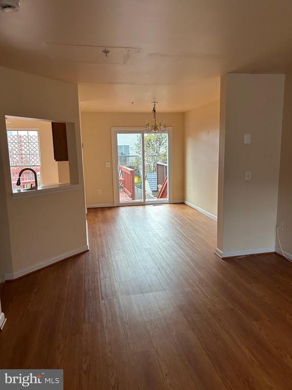 Building Photo - 206 Arcadia Shores Cir