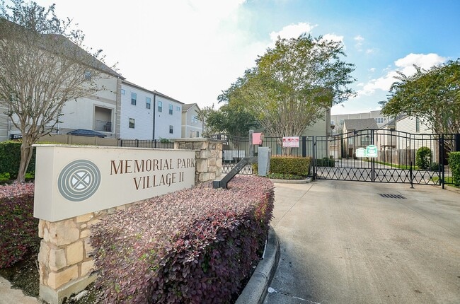 Building Photo - 1307 Studer St