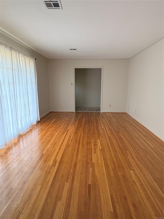 Building Photo - 1738 Fairforest Dr