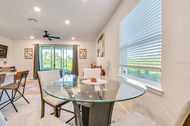 Building Photo - 5443 Elmview Xing