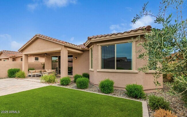 Building Photo - 5214 N 188th Ln