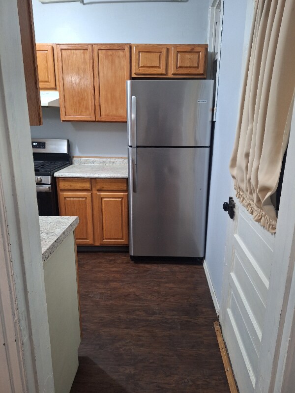 Building Photo - 10 Euclid Ave