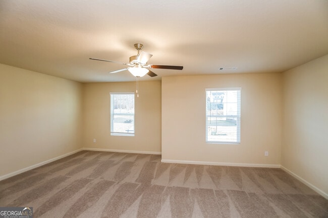 Building Photo - 320 Augusta Woods Dr