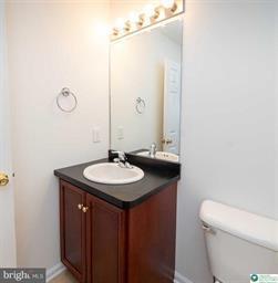 Building Photo - 1509 Crest Park Ct