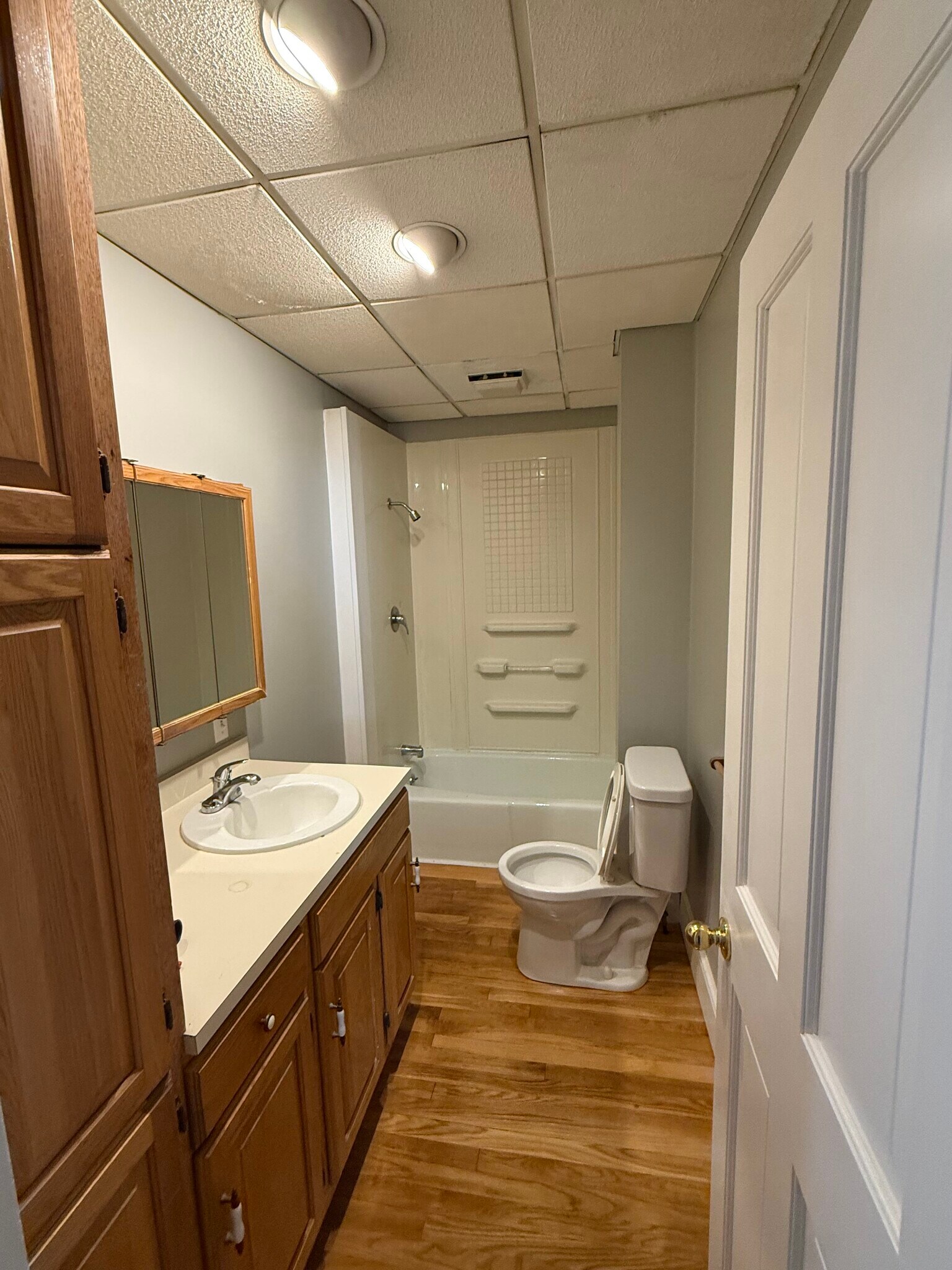 Building Photo - 44 Highland St