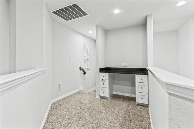 Building Photo - 3522 Hanan St