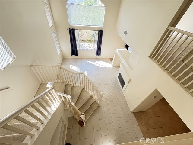 Building Photo - 1468 Stardust Dr