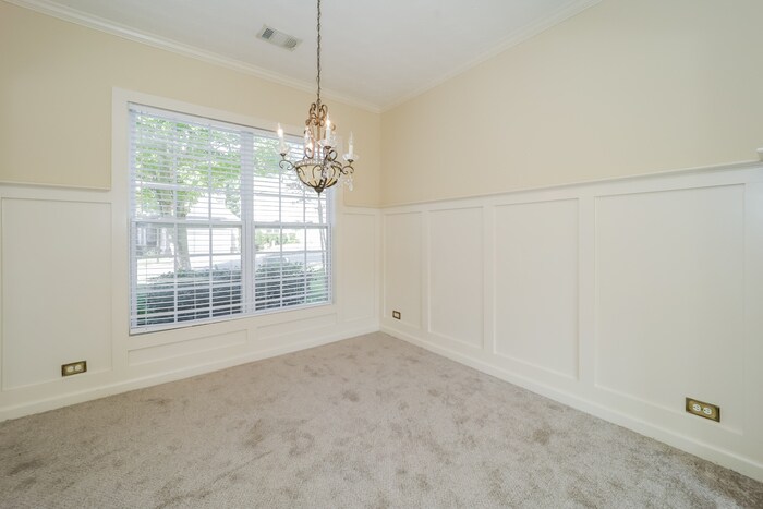 Building Photo - 407 Glenleigh Dr