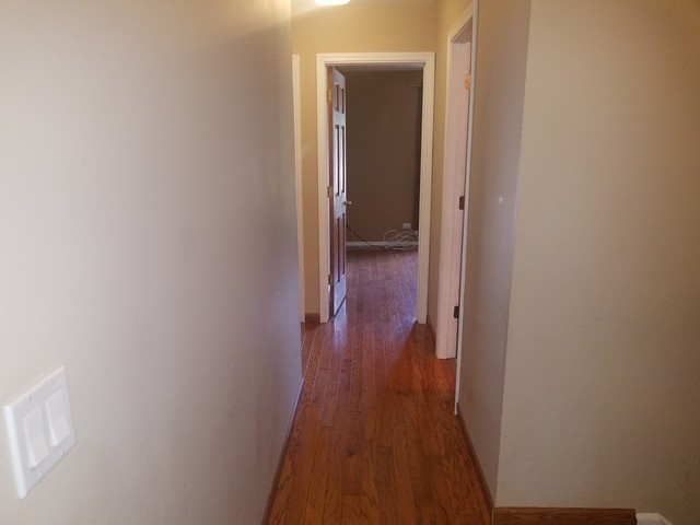 Building Photo - 310 Sutherland Ln