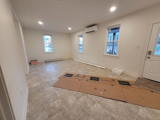 Building Photo - 3 bedroom Conestoga Valley School District