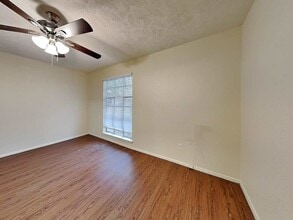 Building Photo - 8502 Avington Rd