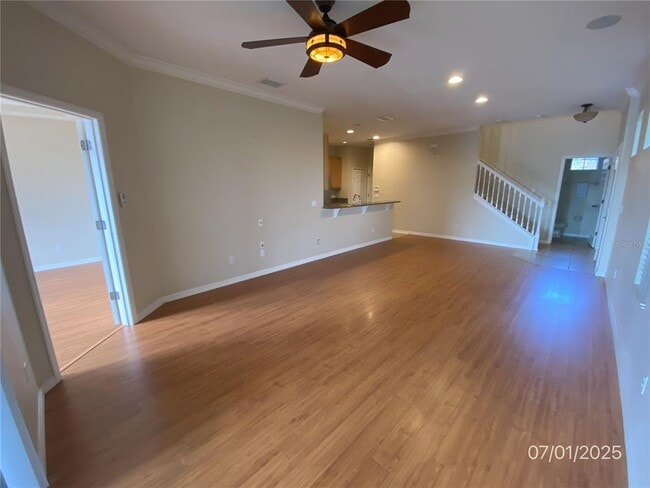 Building Photo - 5338 Tattinger Ln
