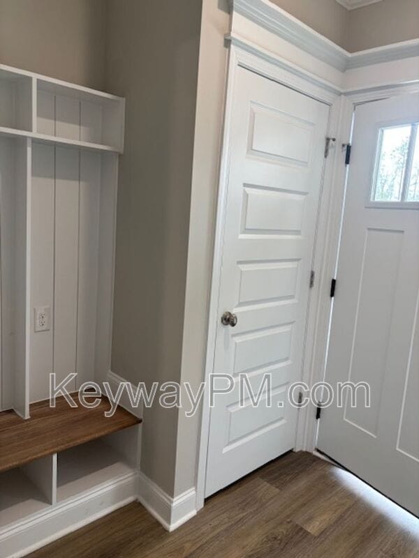 Building Photo - 2024 Denmark Ave SE