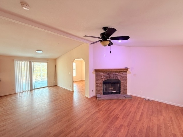 Building Photo - Manufactured Home For Rent