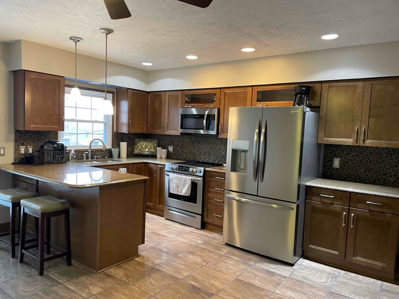 Building Photo - 4544 Mason St