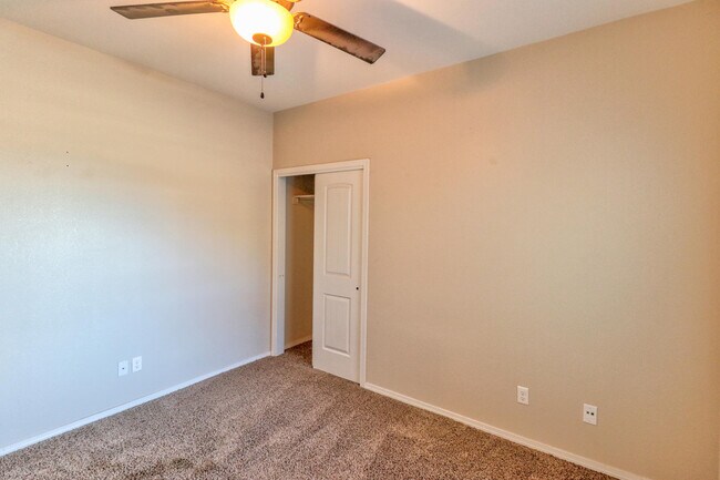 Building Photo - 7217 Red Man Dr