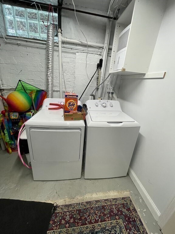 Building Photo - 78 Browne St