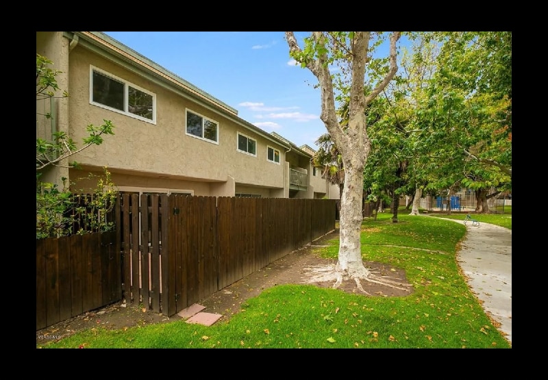 Building Photo - 974 Lighthouse Way