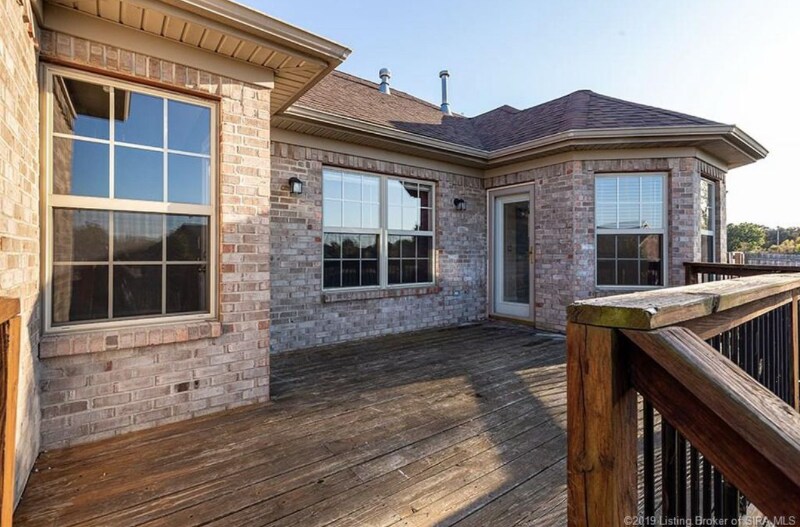 Building Photo - 13807 Deerfield Crossing