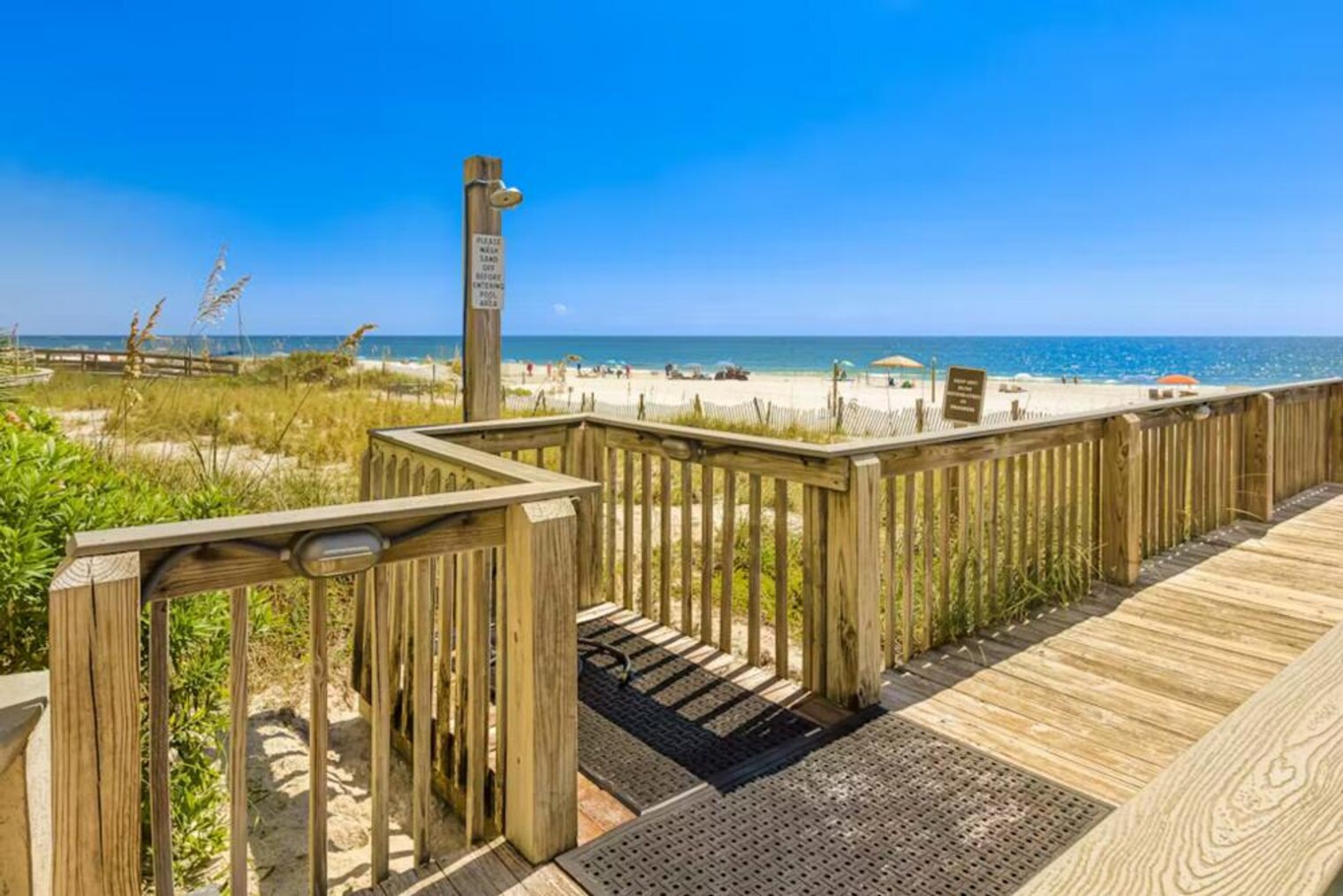 Building Photo - 24950 Perdido Beach Blvd