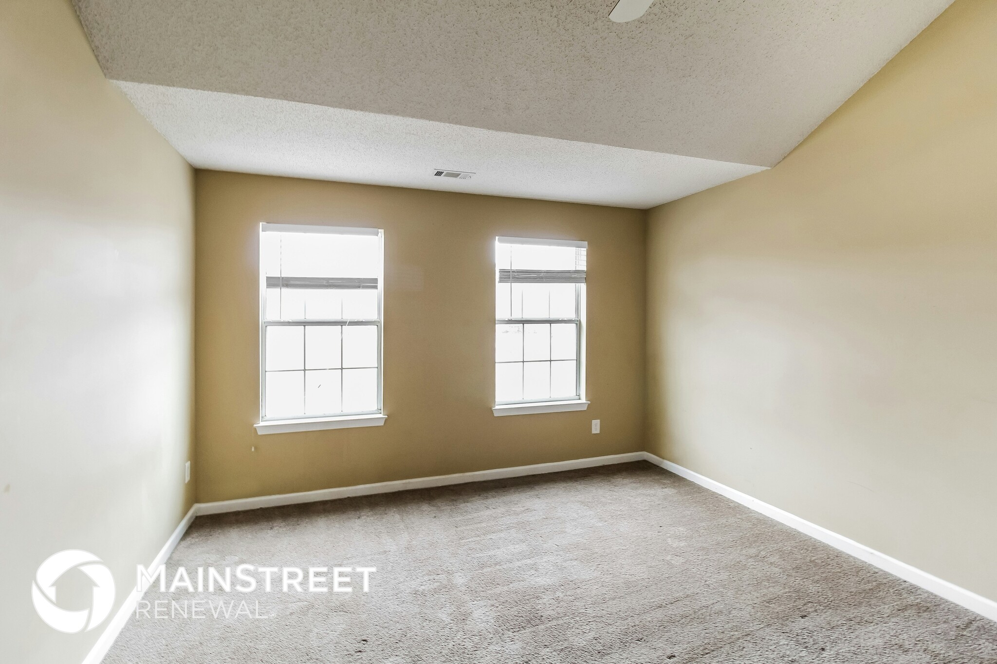 Building Photo - 145 Colser Drive