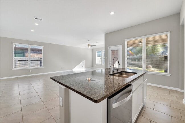 Building Photo - 5810 Metaphor Wy